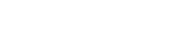 Clube Mundo Web
