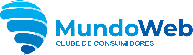 Clube Mundo Web