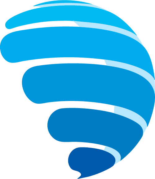 MundoWeb